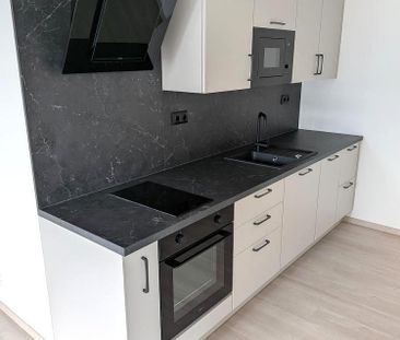 Pronájem bytu 1+kk 39 m² - Photo 3