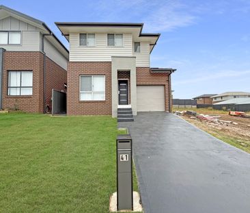 Opportunity is Landing, Live Near the New Western Sydney Internatio... - Photo 2