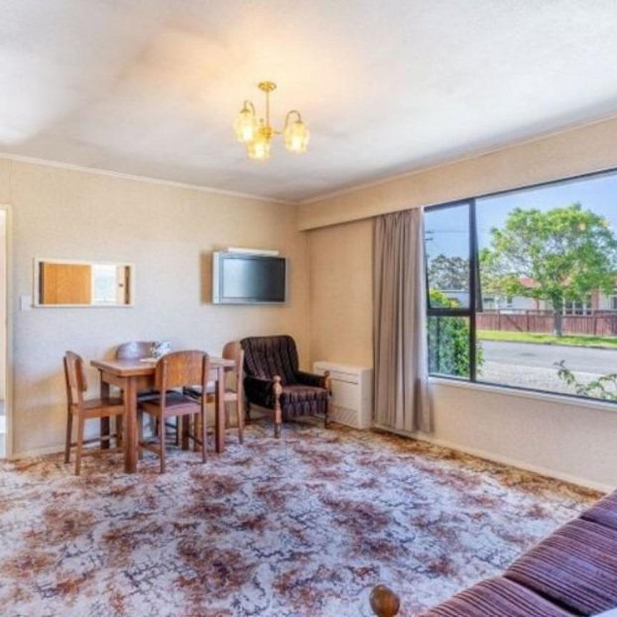 10 Grange Street, Winton - Photo 1
