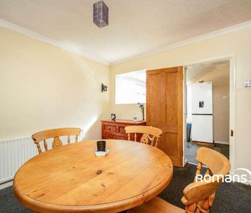 Howard Road, Wokingham, Berkshire, RG40 - Photo 2