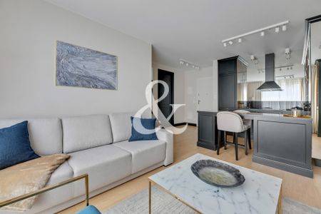 Gdańsk Śródmieście - Фото 4