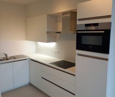 Studio te huur - Photo 6