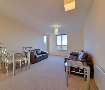 Yeoman Close, Ipswich, IP1 - Photo 2
