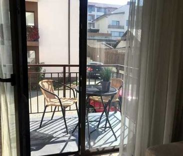 Apartament 3 camere, 55 mp, balcon, parcare, mobilat modern, zona strazii Mircea Eliade - Photo 5