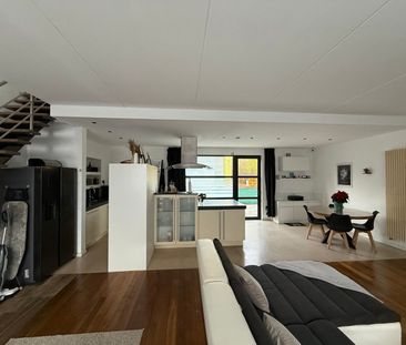 Appartement te huur in Retie - Foto 1