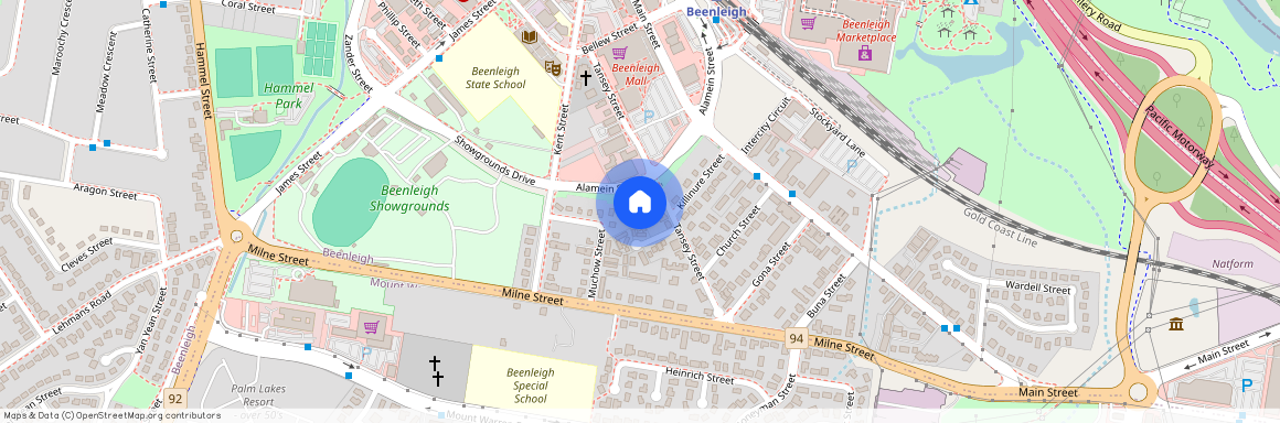 44 Tansey Street, Qld 4207, Beenleigh