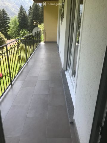 4.5 Zimmer, 80 m² - Photo 5