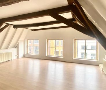 Te huur: Appartement Brugstraat in Groningen - Photo 2