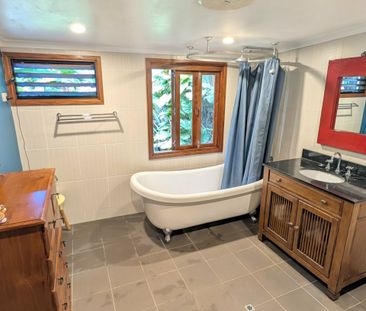 AMAZING LOCATION !!! - Photo 4