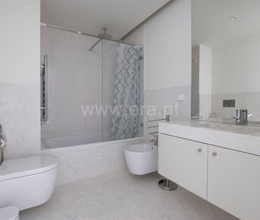 Apartamento T1 em Lisboa - Photo 1