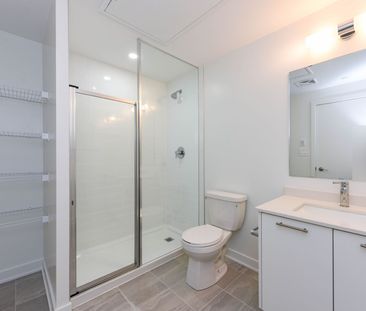 For Lease - 1440 Clarriage Court Unit# 407, Milton, Ontario - Photo 4