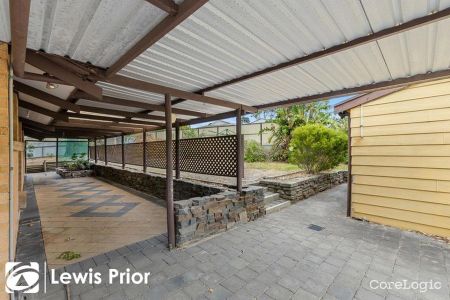 10 Ebor Crescent, 5159, Aberfoyle Park Sa - Photo 4