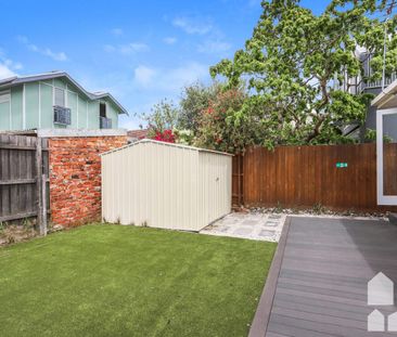 49 Hobbs Street, Seddon, Vic 3011 - Photo 4