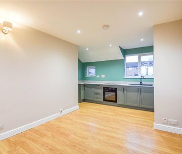 1 bedroom apartment to rent - Photo 6