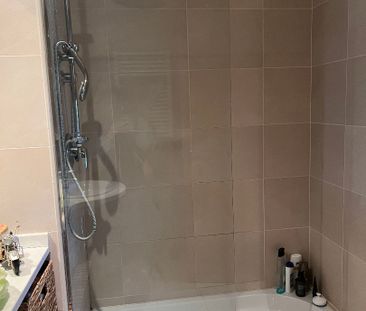 Piso de alquiler en Riera Seca - Photo 4