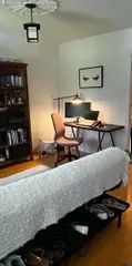 1 room apartment of 85m² in Laval - Photo 2
