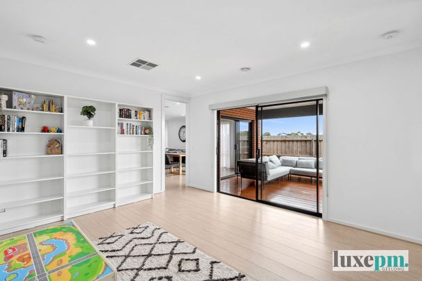 A Dream Family Home - Photo 1
