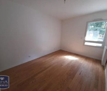 Appartement à louer 3 pièces 77.91m² - Photo 5