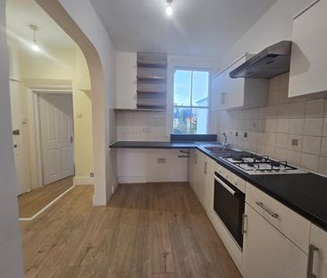 Hichisson Road, London SE15 - Photo 2