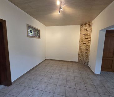 Huis te huur in Halle - Foto 3