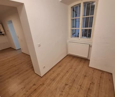 Süß und ruhig am Schubertring - Foto 4