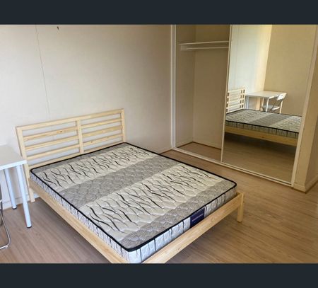 Fully Furnished-L6C/44-50 Gardeners Rd, Kingsford, NSW 2032 - Photo 4