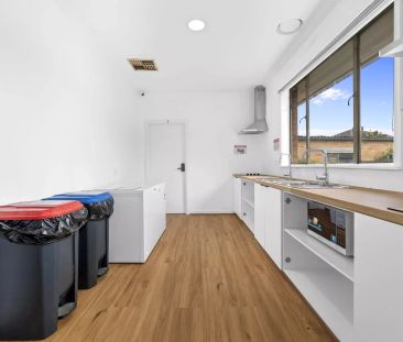 Double Room Ensuite - Photo 4