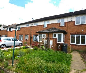 1 bedroom house to rent - Photo 5