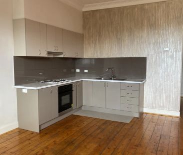 Central Preston Location - Photo 5