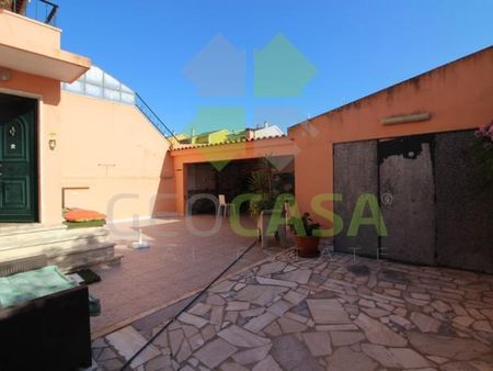Moradia T4 - Photo 5