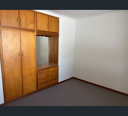 2/62 Witton Road, Christies Beach, SA 5165 - Photo 1