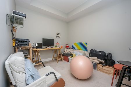 282 Seton Pass Se - Photo 5