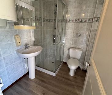 ORBEC TRES BEAU STUDIO A LOUER 25.94m² - Photo 2