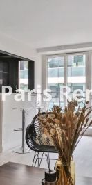 1 chambre, Gros Caillou Paris 7e - Photo 3