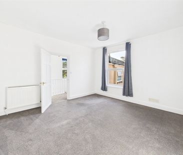 Churchill Road, - Photo 1