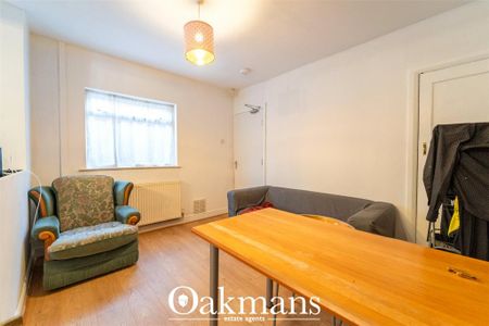 3 bedroom house to rent - Photo 3