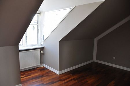 Østerbro 14 lejlighed 16 pris kr 4500 Aconto 800 - Foto 4