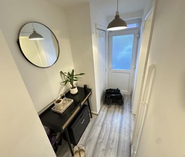 1 bedroom maisonette to rent - Photo 6
