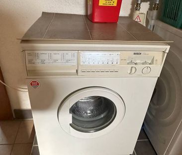 Magnifique appartement 3.5 pièces au 2ème étage. - Photo 2