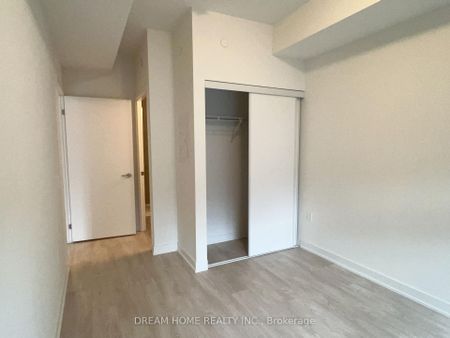 203 1 Kyle Lowry Road - Photo 2