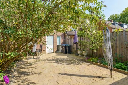 Huis te huur: Maximiliaanstraat 15 5616 EP Eindhoven - Photo 5