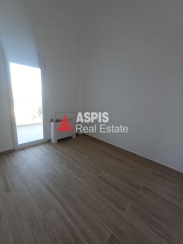 Διαμέρισμα για ενοικίαση Κέντρο (Παλαιά Φώκαια) - Photo 2