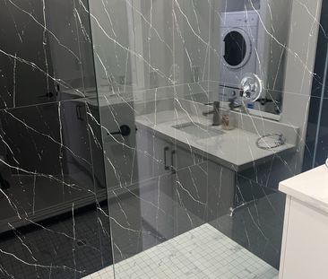 For Lease - 1108 Kos Boulevard Unit# Lower, Mississauga, Ontario - Photo 6