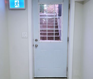 For Lease - 3754 Milkwood Crescent Unit# bsmt, Mississauga, Ontario - Photo 6