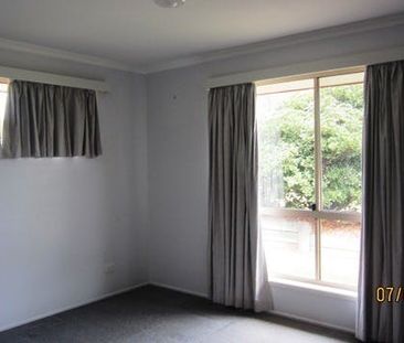 4343, Toowoomba - Photo 1