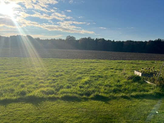 Trottaberg Ranagård, Halmstad - Foto 1