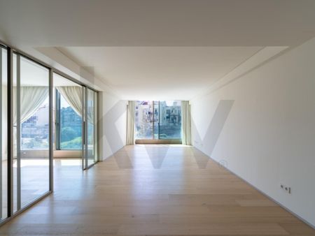 Apartamento T1 em Lisboa - Photo 2