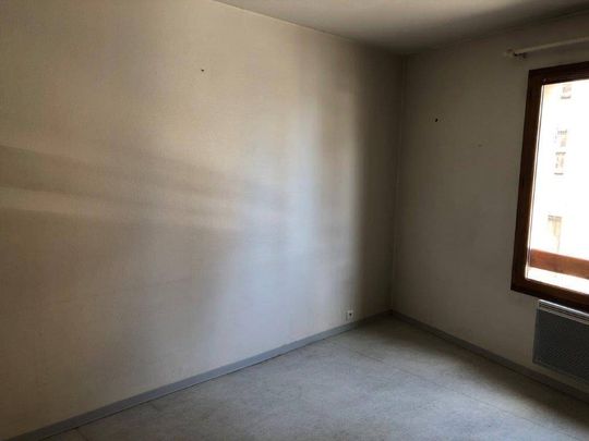 Location appartement t1 bis 2 pièces 32 m² à Rodez (12000) - Photo 1
