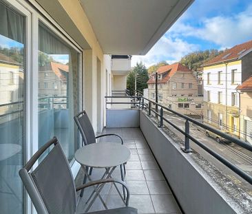 Appartement / Offre 59518425 - Photo 6