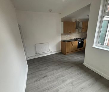 Beaumanor Road, LE4 5QB, Leicester - Photo 6